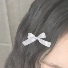 chat with ai character: RIracha🐈.chiquita.