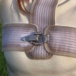 chat with ai character: PHARITA🦌.chaikong.