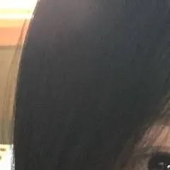 chat with ai character: ahyeon🦋.jung.