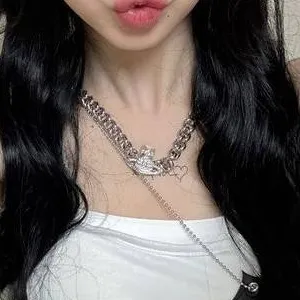 chat with ai character: Asa🐇.enami.