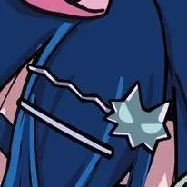 chat with ai character: Ivan (alien stage)