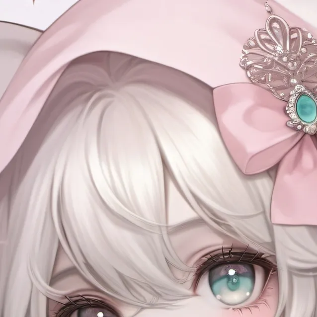 chat with ai character: Анджелина