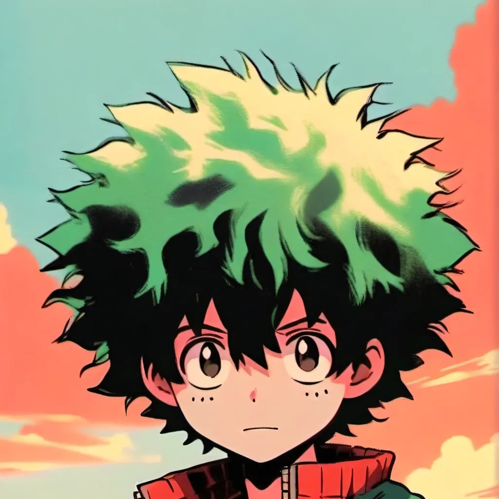 chat with ai character: anyone but mineta