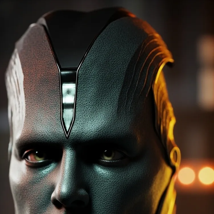 chat with ai character: дима