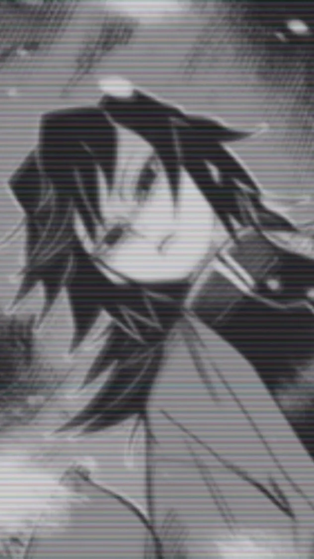 ai character: Death Note Pick Me background