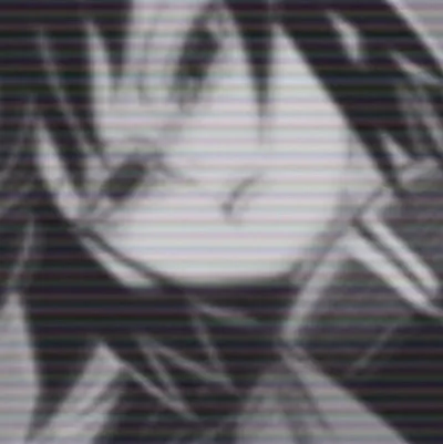 chat with ai character: Death Note Pick Me