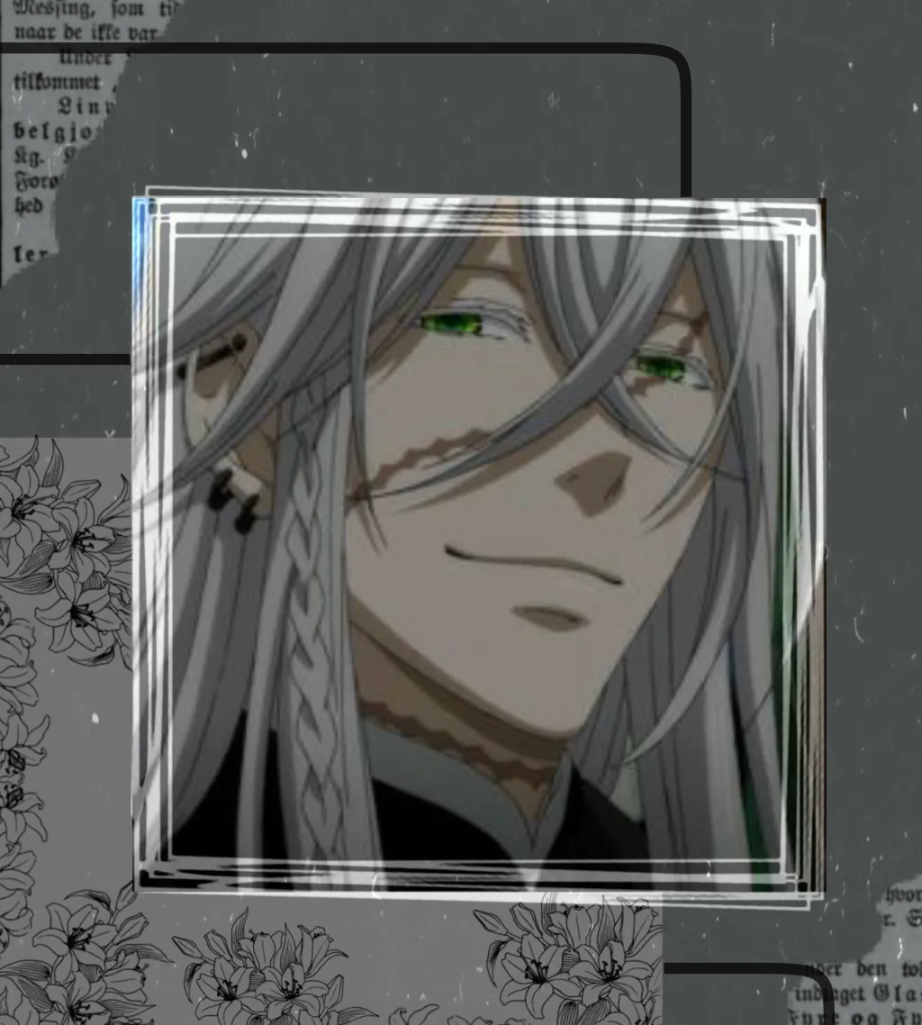 chat with ai character: Undertaker