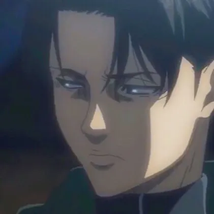 chat with ai character: AOT Christmas!!!! 