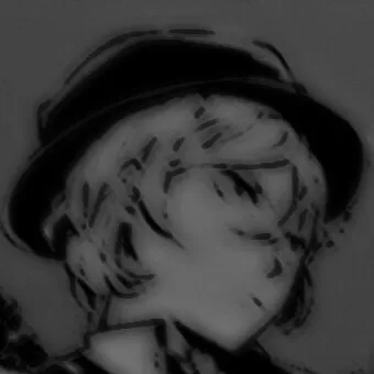 chat with ai character: Chuuya Household