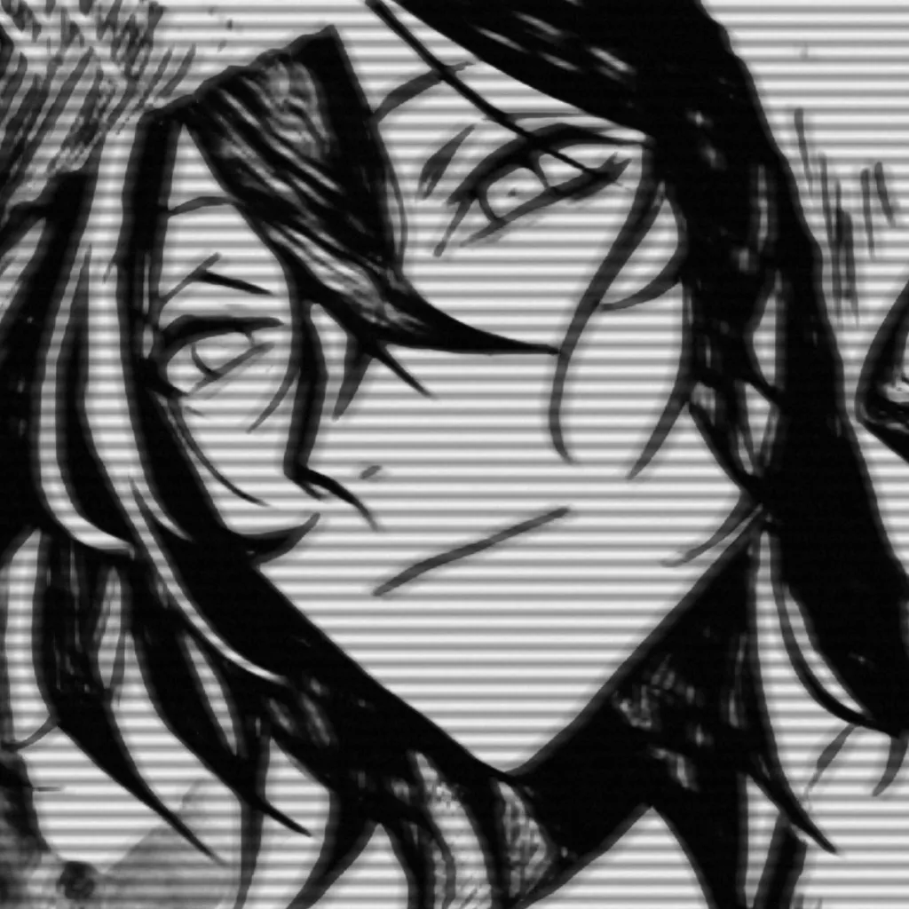chat with ai character: Fyodor bsd