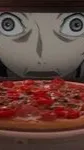 ai character: BSD background