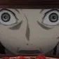 chat with ai character: BSD