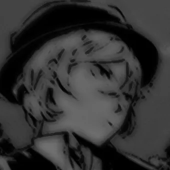 chat with ai character: Port Mafia