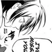 chat with ai character: Fyodor & Nikolai 