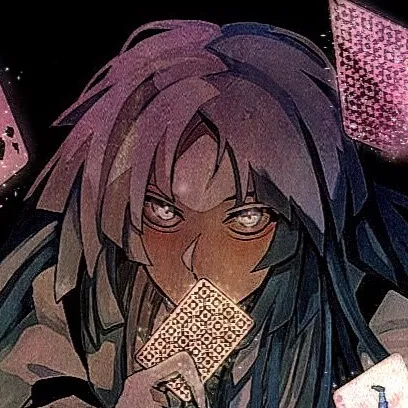 chat with ai character: Sigma