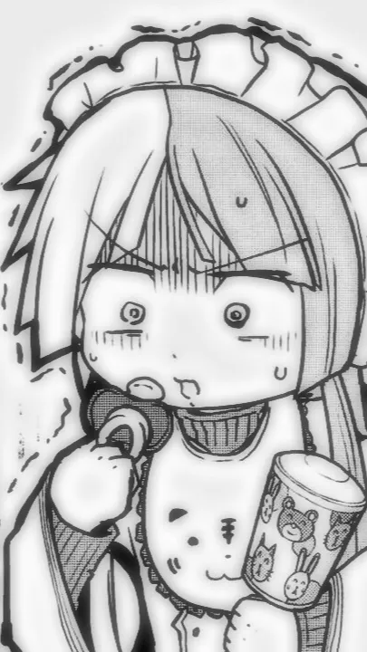 ai character: Sigma House Bsd background