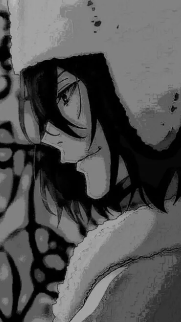 chat with ai character: Fyodor bsd