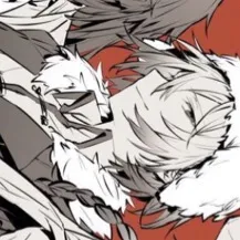 chat with ai character: Decay Of Angels