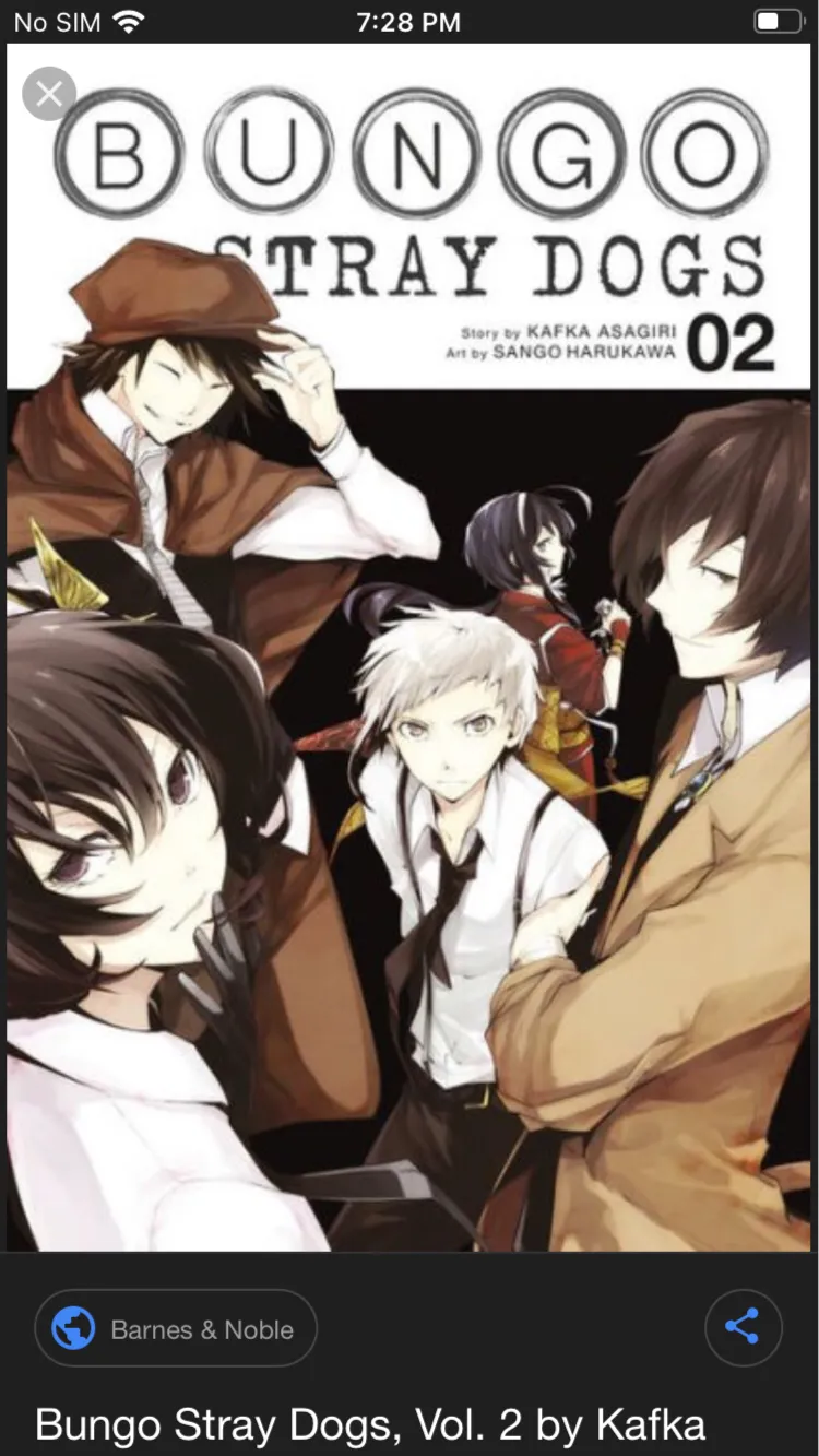 chat with ai character: BSD