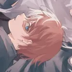 chat with ai character: Todoroki Siblings 