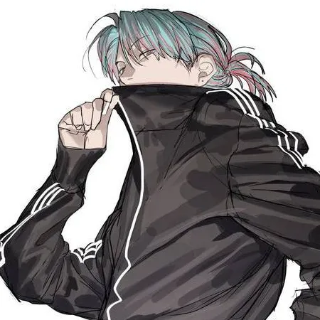 chat with ai character: [⋆Ryu⋆]