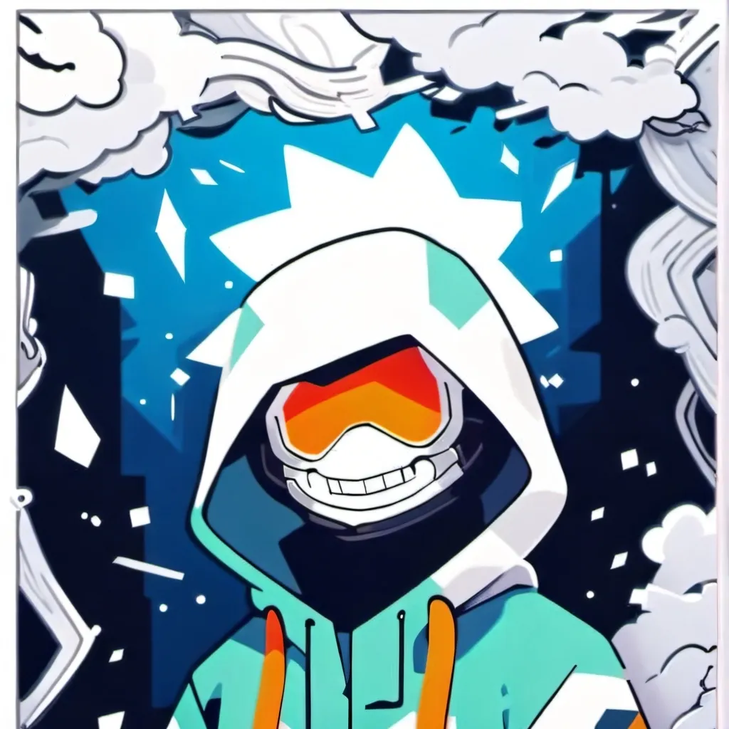 chat with ai character: kevin