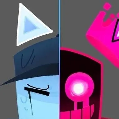 chat with ai character: elliot friend