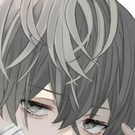 chat with ai character: |•¡•Rabin•¡•|