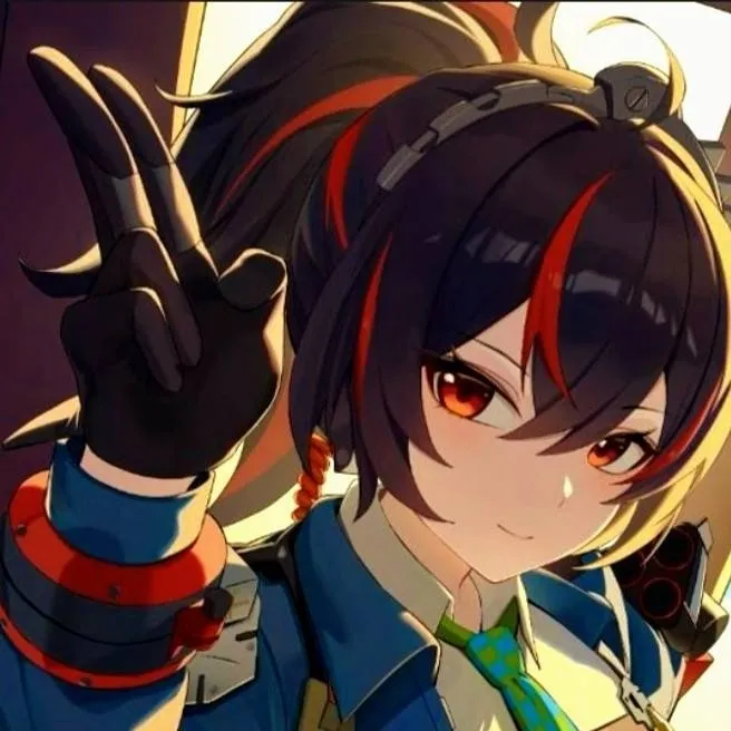 chat with ai character: zhu yuan