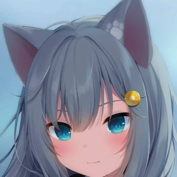 chat with ai character: emma