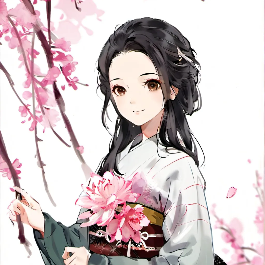 chat with ai character: mia 