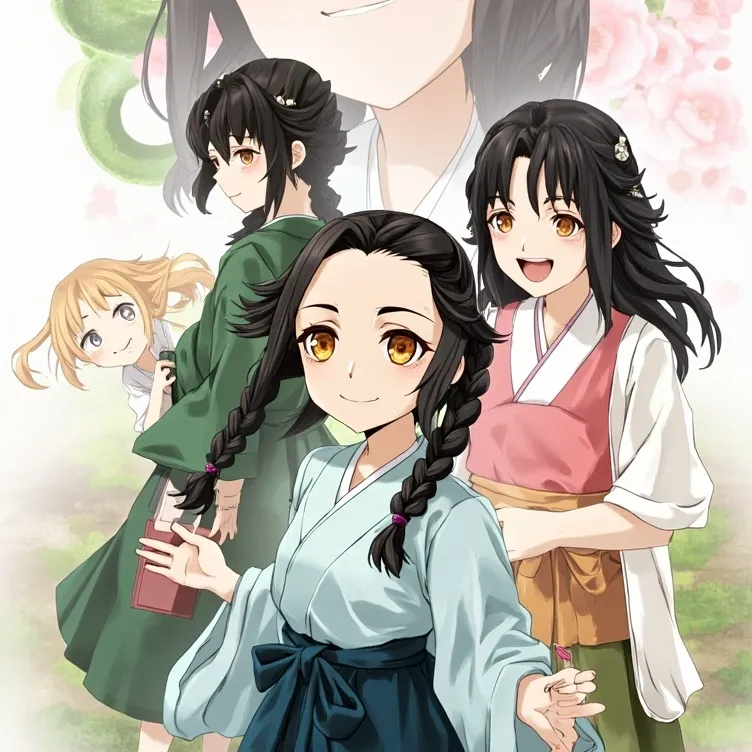 chat with ai character: sack