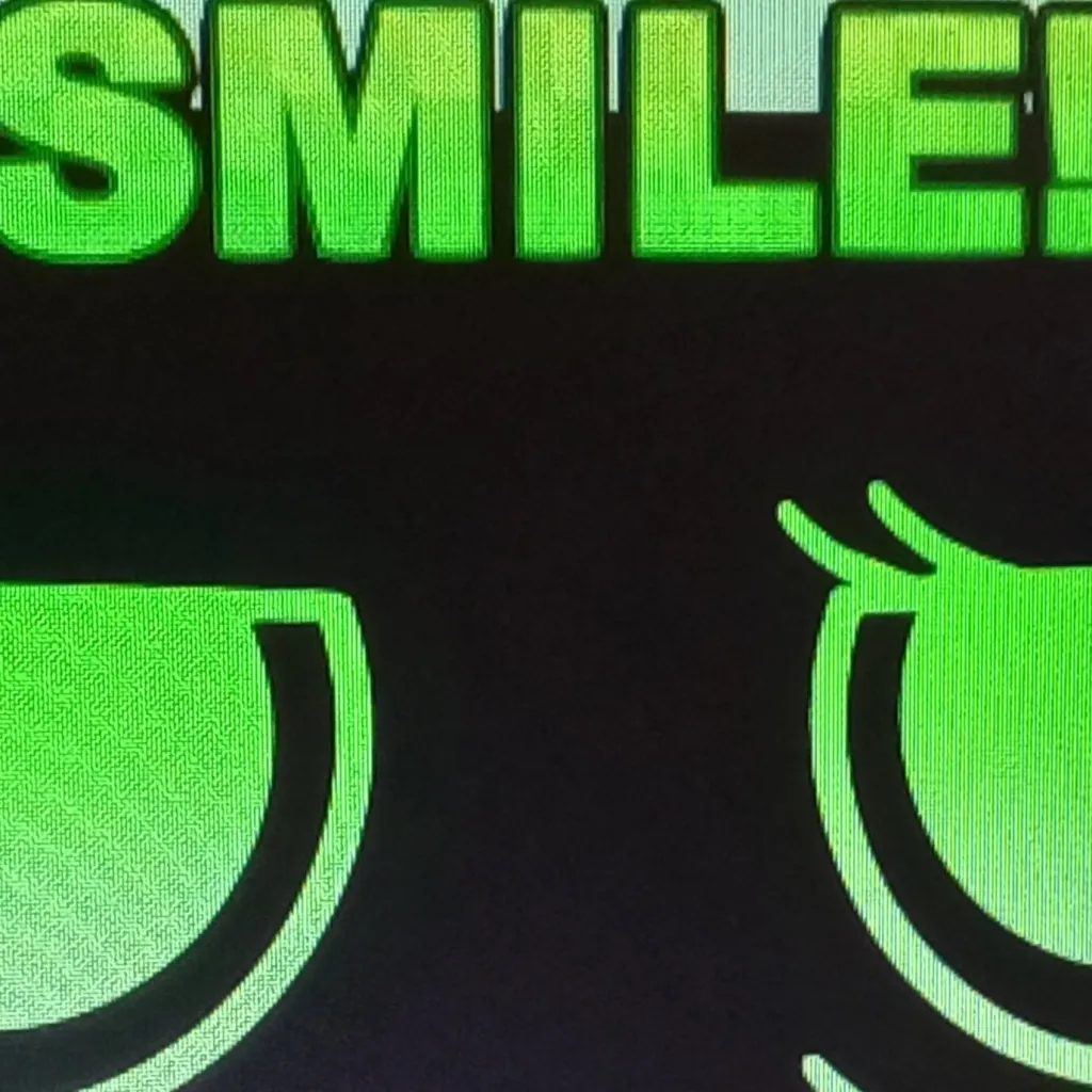 chat with ai character: Vee