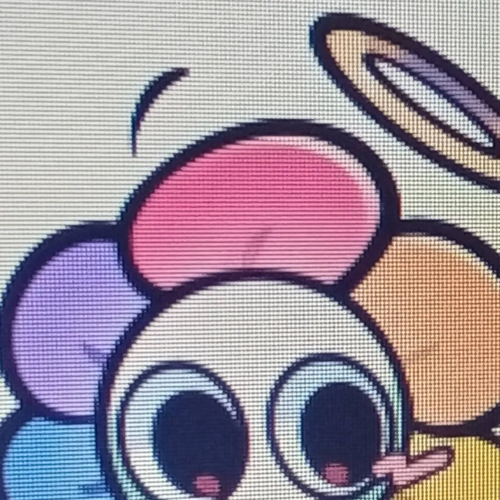 chat with ai character: Dandicus dancifer