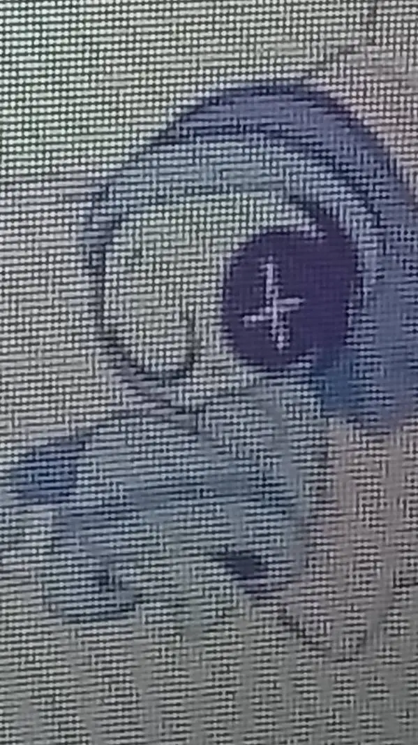 ai character: Astro background