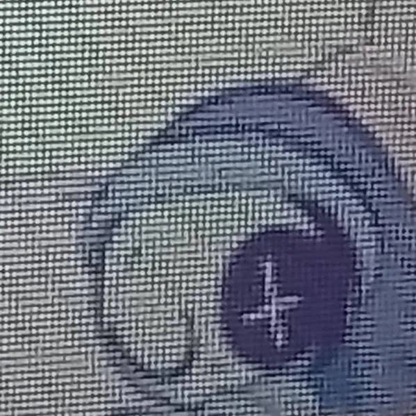 chat with ai character: Astro