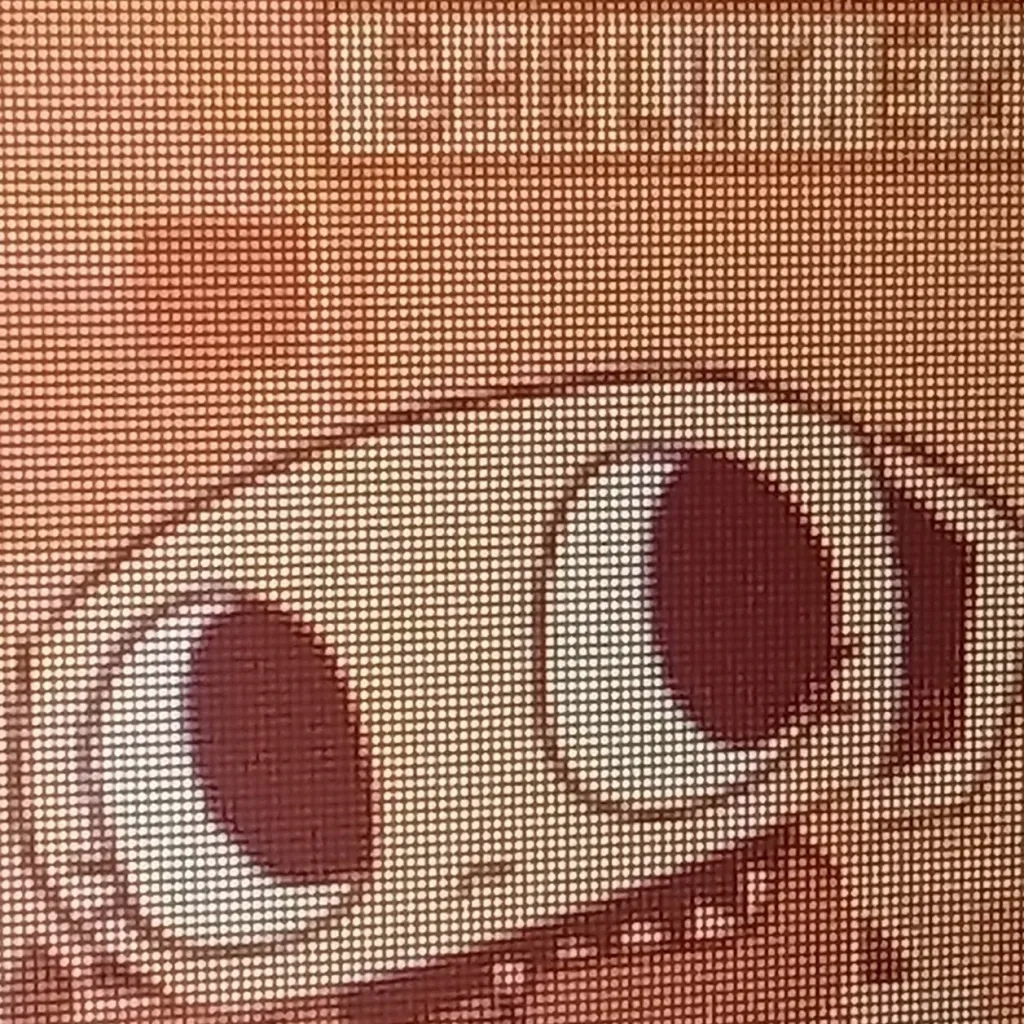 chat with ai character: Shelly