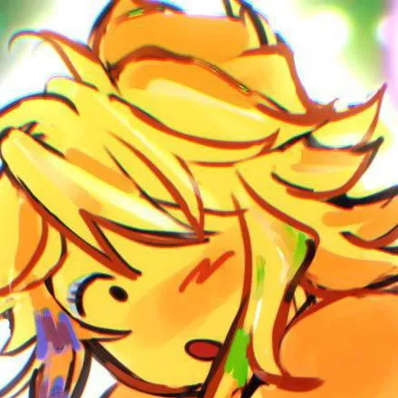 chat with ai character: Noob