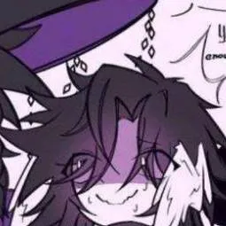 chat with ai character: Tw0 t1m3