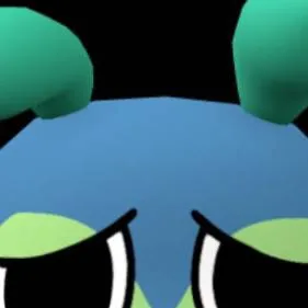 chat with ai character: Squirm