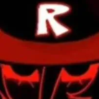 chat with ai character: Guest666