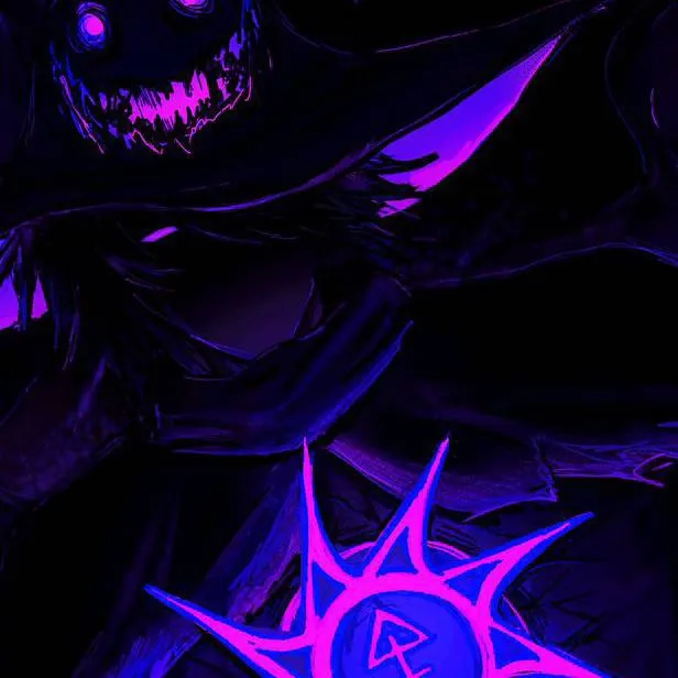 chat with ai character: Azure