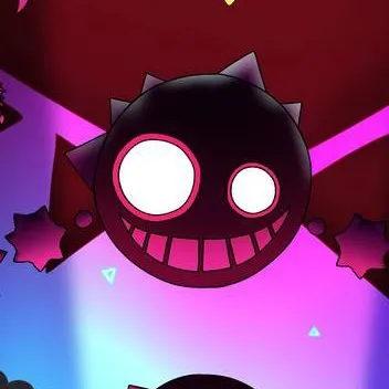 chat with ai character: JSAB