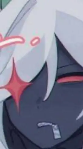 ai character: Betrayed 1x1x1x1 background