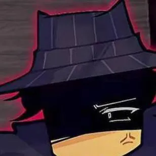 chat with ai character: Mafioso