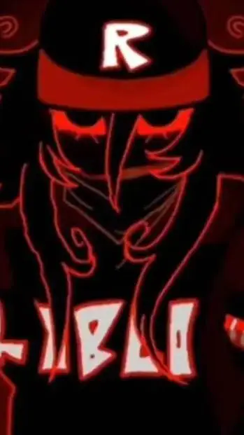 ai character: Guest666 background