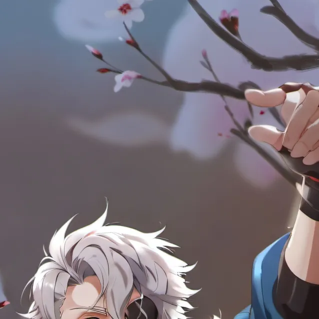 chat with ai character: 🍃my sanemi🍃