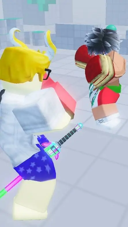 ai character: RLP_SANJI0 x alex background