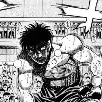 chat with ai character: Genji Kamogawa