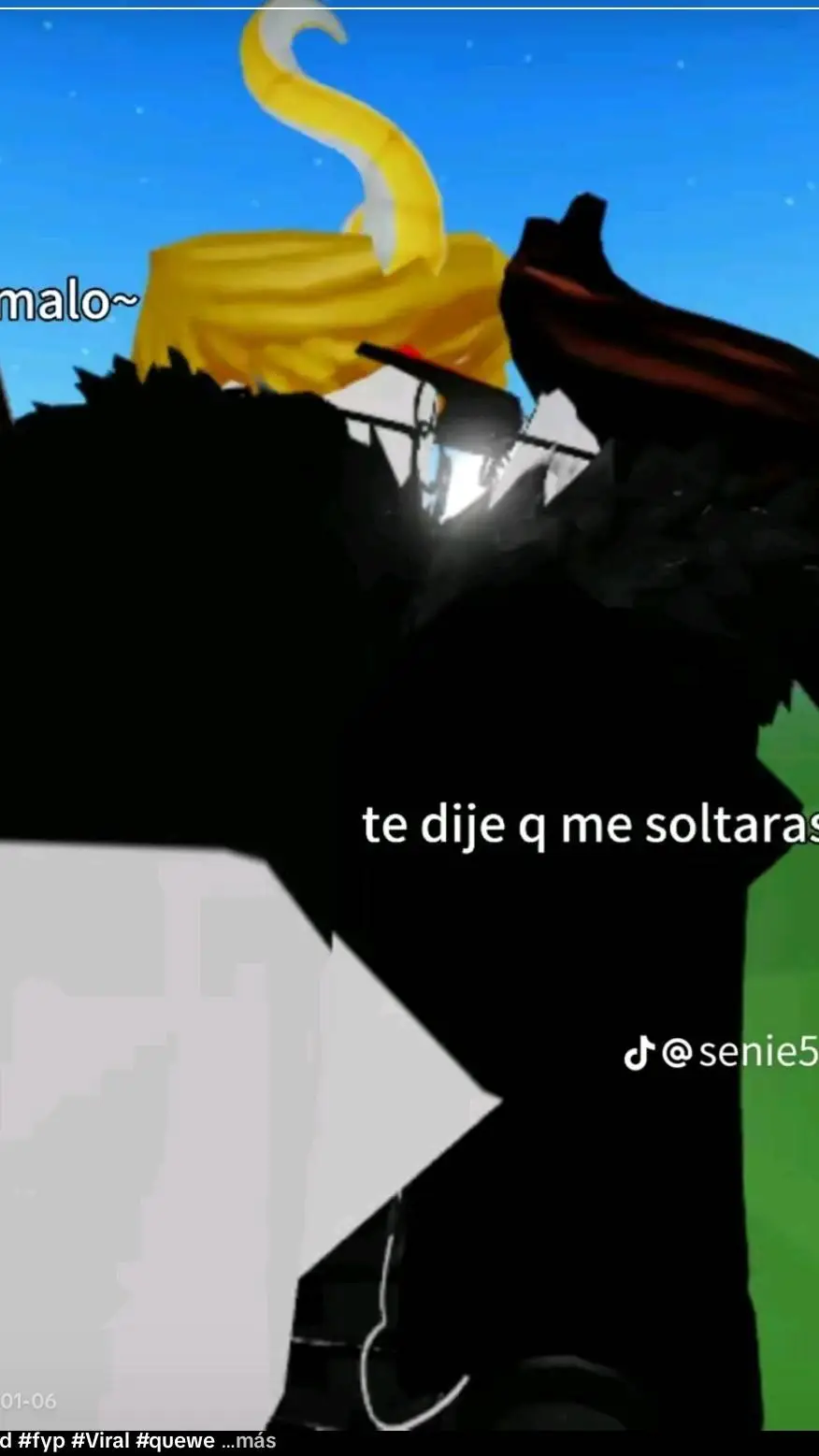 ai character: alexander x oliver background